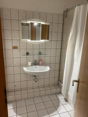 Foto - Etagenwohnung in Kassel zur Miete