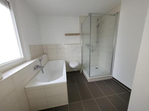 Foto - 3 Zimmer Etagenwohnung in Niefern-Öschelbronn