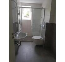 zwei Zimmer Single Erdgeschosswohnung Vorsfelde Mitte - Wolfsburg Alt-Wolfsburg