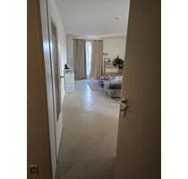 Mietwohnung in Brunsbüttel - 515,00&nbsp;EUR Kaltmiete, ca.&nbsp; 37,30&nbsp;m&sup2; in Brunsbüttel (PLZ: 25541)