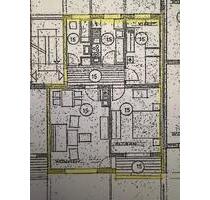 3 Zimmer Wohnung Kernsaniert - 389.000,00&nbsp;EUR Kaufpreis, ca.&nbsp; 71,00&nbsp;m&sup2; in Gerlingen (PLZ: 70839)