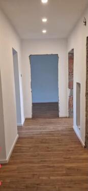 Foto - 3 Zimmer Etagenwohnung in Gerlingen