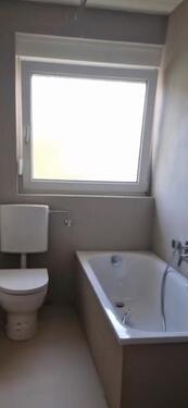 Foto - Etagenwohnung in Gerlingen zum Kaufen