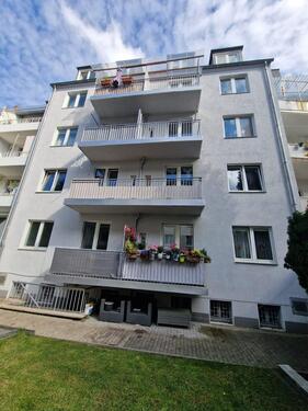 Foto - Einfamilienhaus in Dortmund