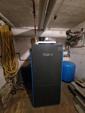 Foto - Einfamilienhaus in Dortmund zum Kaufen