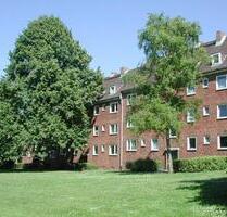 Perfekt für mich: gemütliche 2,5-Zimmer-Dachgeschosswohnung - Kiel Gaarden-Ost