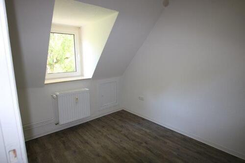 Foto - Etagenwohnung in Kiel zur Miete