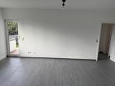 Foto - 3 Zimmer Erdgeschoßwohnung zur Miete in Nienburg (Weser)
