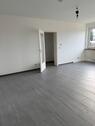 Foto - 3 Zimmer Erdgeschoßwohnung in Nienburg (Weser)