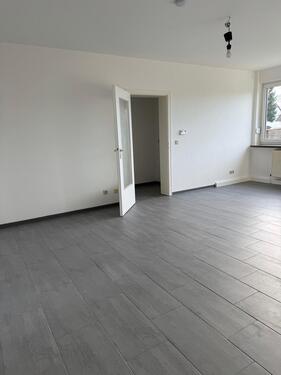 Foto - 3 Zimmer Erdgeschoßwohnung in Nienburg (Weser)