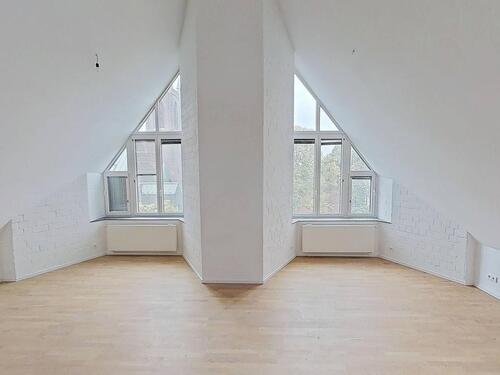 Foto - 3 Zimmer Etagenwohnung zur Miete in Mönchengladbach