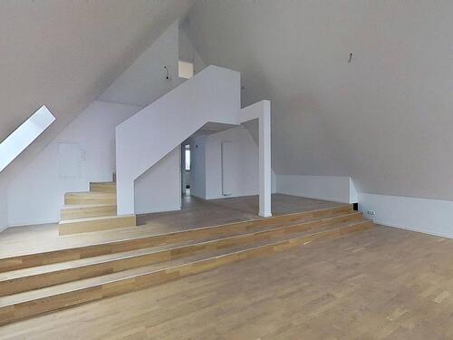 Foto - Etagenwohnung in Mönchengladbach zur Miete