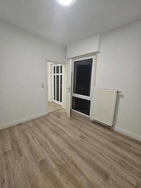 Foto - 4 Zimmer Etagenwohnung zur Miete in Lippstadt