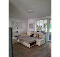 EFH Ostseenähe ParchimerUml - zw.Plau Am See Schwerin Prov.frei