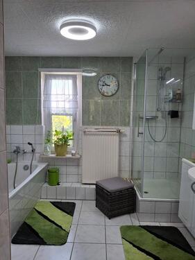 Foto - Einfamilienhaus in Parchim zum Kaufen