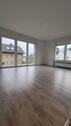Foto - Schöne 3 Zimmer Wohnung - 650,00&nbsp;EUR Kaltmiete, ca.&nbsp; 75,00&nbsp;m&sup2;