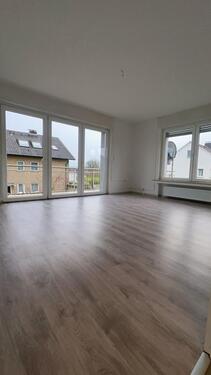 Foto - Schöne 3 Zimmer Wohnung - 650,00&nbsp;EUR Kaltmiete, ca.&nbsp; 75,00&nbsp;m&sup2;