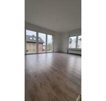 Schöne 3 Zimmer Wohnung - 650,00&nbsp;EUR Kaltmiete, ca.&nbsp; 75,00&nbsp;m&sup2; in Bielefeld (PLZ: 33739) Jöllenbeck