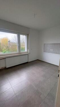 Foto - Etagenwohnung in Bielefeld zur Miete