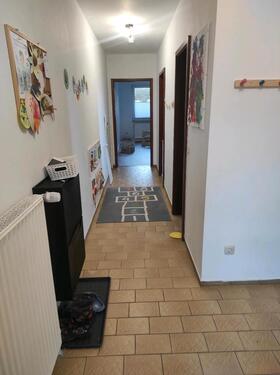 Foto - 2 Zimmer Etagenwohnung zur Miete in Bleckede