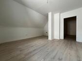 Foto - 2.5 Zimmer Dachgeschoßwohnung in Essen