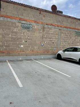 Foto - andere zur Miete in Marburg