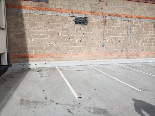 Foto - andere in Marburg zur Miete