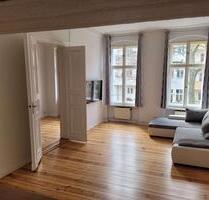 3 Zimmer Wohnung - 1.650,00 EUR Kaltmiete, ca. 72,00 m² in Berlin (PLZ: 12159) Tempelhof-Schöneberg 3 Zimmer Wohnung - 1.650,00 EUR Kaltmiete, ca. 72,00 m² in Berlin (PLZ: 12159) Tempelhof-Schöneberg