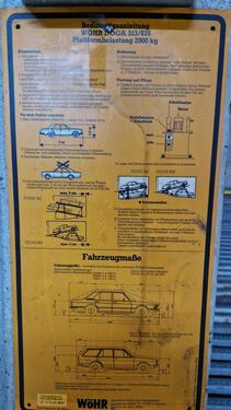 Foto - andere zur Miete in Köln