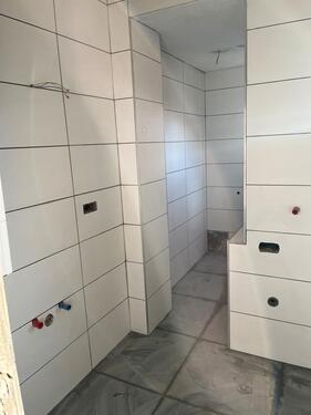 Foto - Dachgeschoßwohnung in Selb zur Miete