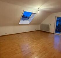 Helle 4-Zimmer-Wohnung in Lahr-Reichenbach zu vermieten - Lahr (Schwarzwald)