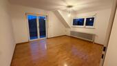 Foto - 4 Zimmer Etagenwohnung zur Miete in Lahr (Schwarzwald)