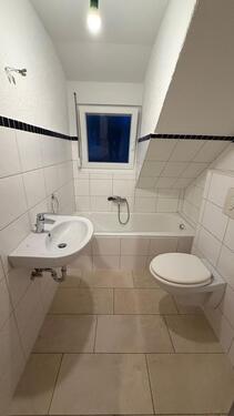 Foto - 4 Zimmer Etagenwohnung in Lahr (Schwarzwald)