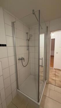 Foto - Etagenwohnung in Lahr (Schwarzwald) zur Miete