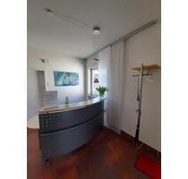 Repräsentative GewerberäumeBüroPraxis etc. Warngau zentral!