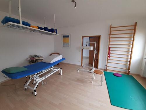 Foto - andere zur Miete in Warngau