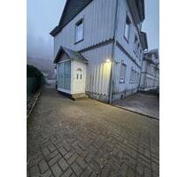 Einfamilienhaus Zweifamilienhaus zu verkaufen in Bad Grund - Bad Grund (Harz)