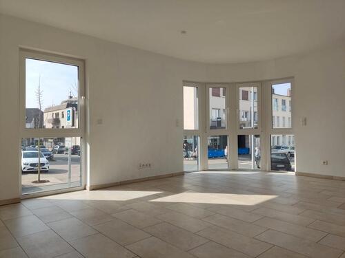 Foto - Modernes Wohnen mit Komfort: Stilvolle, barrierefreie 3-Zimmer-Erdgeschosswohnung im Herzen von Arnsberg-Neheim