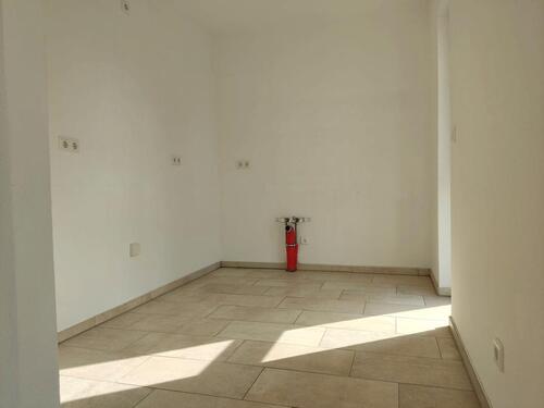 Foto - 3 Zimmer Etagenwohnung in Arnsberg