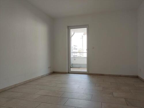 Foto - Etagenwohnung in Arnsberg zur Miete