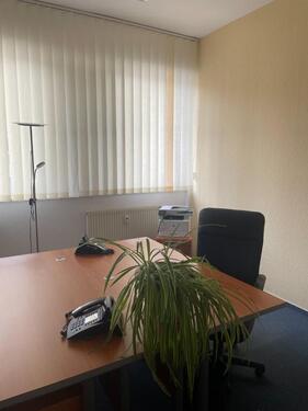 Foto - andere zur Miete in Bernau bei Berlin