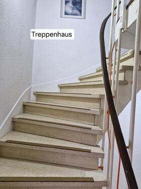 Foto - Dachgeschoss Wohnung in Werdorf