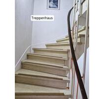 Dachgeschoss Wohnung in Werdorf - Wetzlar Altenberger Straße