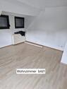 Foto - 2 Zimmer Dachgeschoßwohnung in Wetzlar