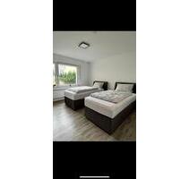 Monteurzimmer Monteurwohnung Ferienwohnung Recklinghausen