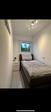 Foto - andere zur Miete in Recklinghausen