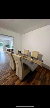 Foto - andere in Recklinghausen