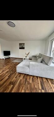 Foto - andere in Recklinghausen zur Miete