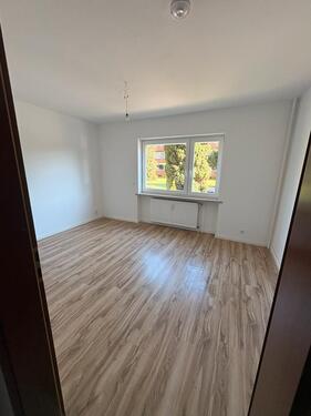 Foto - 3 Zimmer Erdgeschoßwohnung in Tostedt