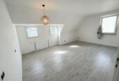 Foto - Moderne 65qm Wohnung in Recklinghausen 3,5 Zimmer 1OG zu vermieten
